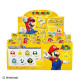 (現貨) Mario 問號盒香味沐浴球浴鹽
