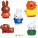 (現貨) Miffy香味沐浴球浴鹽
