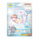 (現貨) Sanrio 香味沐浴球浴鹽