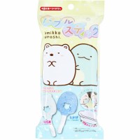 角落生物造型入浴棒泡泡浴