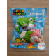 Yoshi 耀西香味沐浴球浴鹽