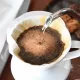 Drip Coffee Factory - 手沖咖啡豆 (500g)