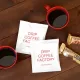 Drip Coffee Factory - Drip Bag 掛耳包咖啡