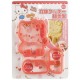 款式: Hello Kitty