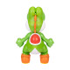 Yoshi 耀西發聲模型公仔