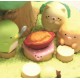 角落生物加濕器