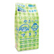 美保兒童 Bihou 日本製兒童口罩 30個 (白色)