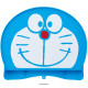 款式: Doraemon