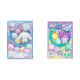 (現貨) Sanrio 系列沖涼波波投籃玩具